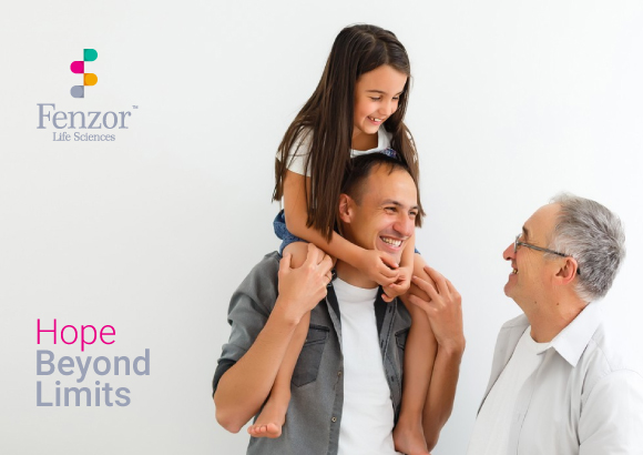 Family Health
